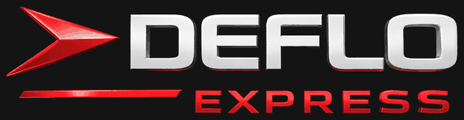 Deflo Express